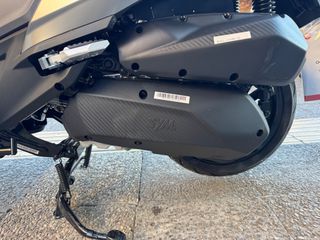 Sym JOYMAX Z 300 2026-thumb-14