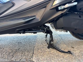 Sym JOYMAX Z 300 2026-thumb-15
