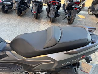 Sym JOYMAX Z 300 2026-thumb-16
