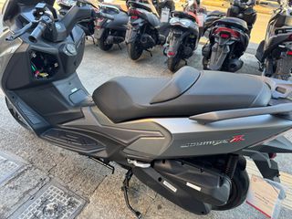 Sym JOYMAX Z 300 2026-thumb-17
