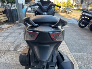 Sym JOYMAX Z 300 2026-thumb-18
