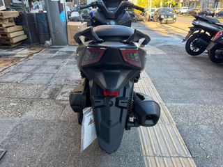 Sym JOYMAX Z 300 2026-thumb-19