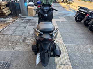 Sym JOYMAX Z 300 2026-thumb-20