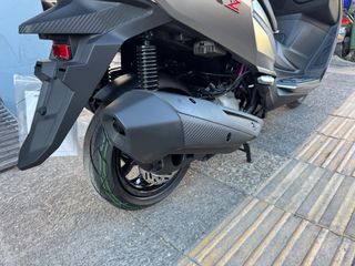 Sym JOYMAX Z 300 2026-thumb-21