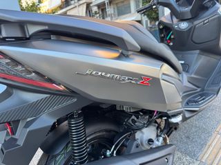 Sym JOYMAX Z 300 2026-thumb-22