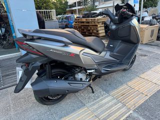 Sym JOYMAX Z 300 2026-thumb-23