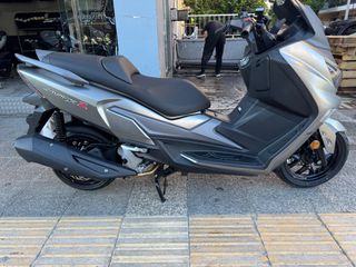Sym JOYMAX Z 300 2026-thumb-24