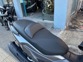 Sym JOYMAX Z 300 2026-thumb-25