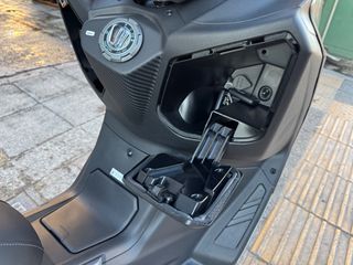 Sym JOYMAX Z 300 2026-thumb-26