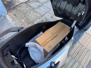 Sym JOYMAX Z 300 2026-thumb-27