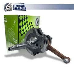 ΣΤΡΟΦΑΛΟΣ TAIKOM STRONGER STD YAMAHA CRYPTON R115 / T110