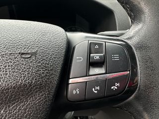 Ψυγείο Ford 2021 Transit Custom 130 EcoBlue - Citimax 350 - L2H2-thumb-36