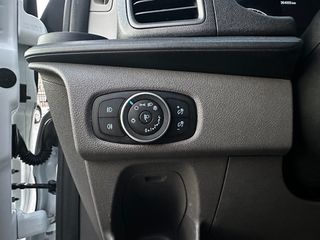 Ψυγείο Ford 2021 Transit Custom 130 EcoBlue - Citimax 350 - L2H2-thumb-40