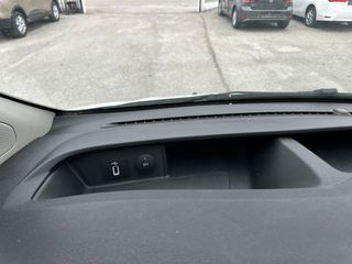 Ψυγείο Ford 2021 Transit Custom 130 EcoBlue - Citimax 350 - L2H2-thumb-41
