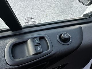 Ψυγείο Ford 2021 Transit Custom 130 EcoBlue - Citimax 350 - L2H2-thumb-42
