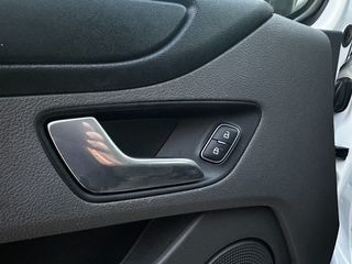 Ψυγείο Ford 2021 Transit Custom 130 EcoBlue - Citimax 350 - L2H2-thumb-43
