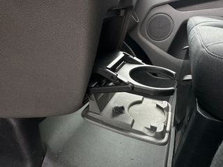 Ψυγείο Ford 2021 Transit Custom 130 EcoBlue - Citimax 350 - L2H2-thumb-44