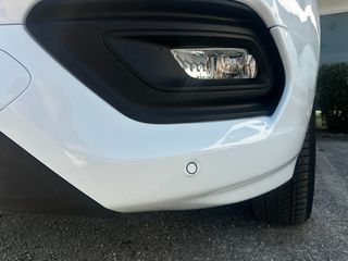 Ψυγείο Ford 2021 Transit Custom 130 EcoBlue - Citimax 350 - L2H2-thumb-18