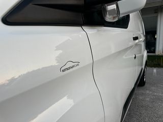 Ψυγείο Ford 2021 Transit Custom 130 EcoBlue - Citimax 350 - L2H2-thumb-19