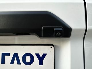 Ψυγείο Ford 2021 Transit Custom 130 EcoBlue - Citimax 350 - L2H2-thumb-20
