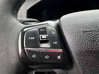 Ψυγείο Ford 2021 Transit Custom 130 EcoBlue - Citimax 350 - L2H2-thumb-35