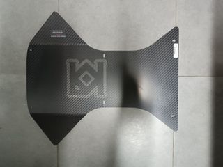 Ανταλλακτικά Kart Republic 2025 Mini