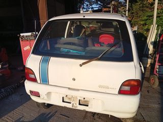 Τζαμόπορτα vivio kk3 98-thumb-1