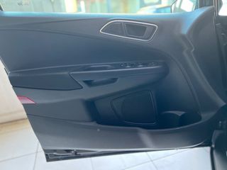 Ford B-Max 2016 ΜΕ ΕΓΓΗΥΣΗ !!! EDITION CRS MOTORS-thumb-16