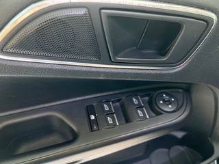 Ford B-Max 2016 ΜΕ ΕΓΓΗΥΣΗ !!! EDITION CRS MOTORS-thumb-17