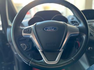 Ford B-Max 2016 ΜΕ ΕΓΓΗΥΣΗ !!! EDITION CRS MOTORS-thumb-18