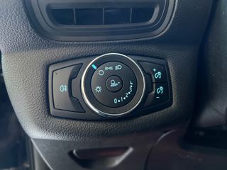 Ford B-Max 2016 ΜΕ ΕΓΓΗΥΣΗ !!! EDITION CRS MOTORS-thumb-20