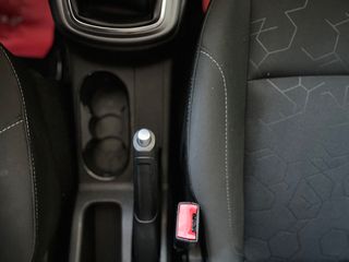 Ford B-Max 2016 ΜΕ ΕΓΓΗΥΣΗ !!! EDITION CRS MOTORS-thumb-26