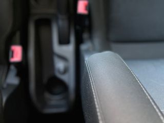 Ford B-Max 2016 ΜΕ ΕΓΓΗΥΣΗ !!! EDITION CRS MOTORS-thumb-27