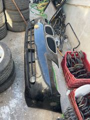 Εμπρός Προφυλακτιρας Ε60-thumb-1