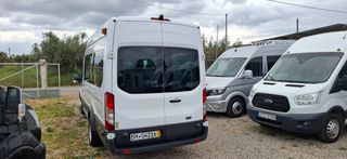 Ford 2014 Transit-thumb-6