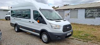 Ford 2014 Transit-thumb-2