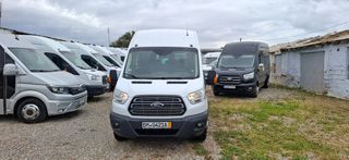 Ford 2014 Transit-thumb-4
