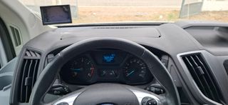 Ford 2014 Transit-thumb-13