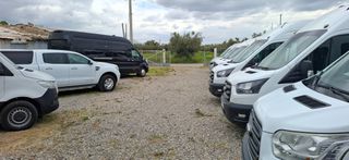 Ford 2014 Transit-thumb-22
