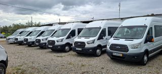 Ford 2014 Transit-thumb-21