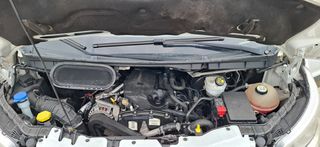 Ford 2014 Transit-thumb-20