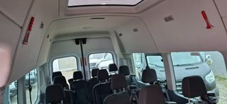 Ford 2014 Transit-thumb-16