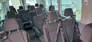 Ford 2014 Transit-thumb-17