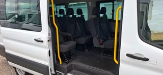 Ford 2014 Transit-thumb-18