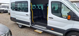 Ford 2014 Transit-thumb-19