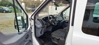 Ford 2014 Transit-thumb-10