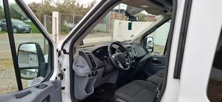 Ford 2014 Transit-thumb-11