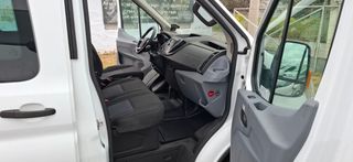 Ford 2014 Transit-thumb-12