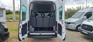 Ford 2014 Transit-thumb-14
