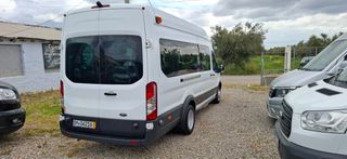 Ford 2014 Transit-thumb-7